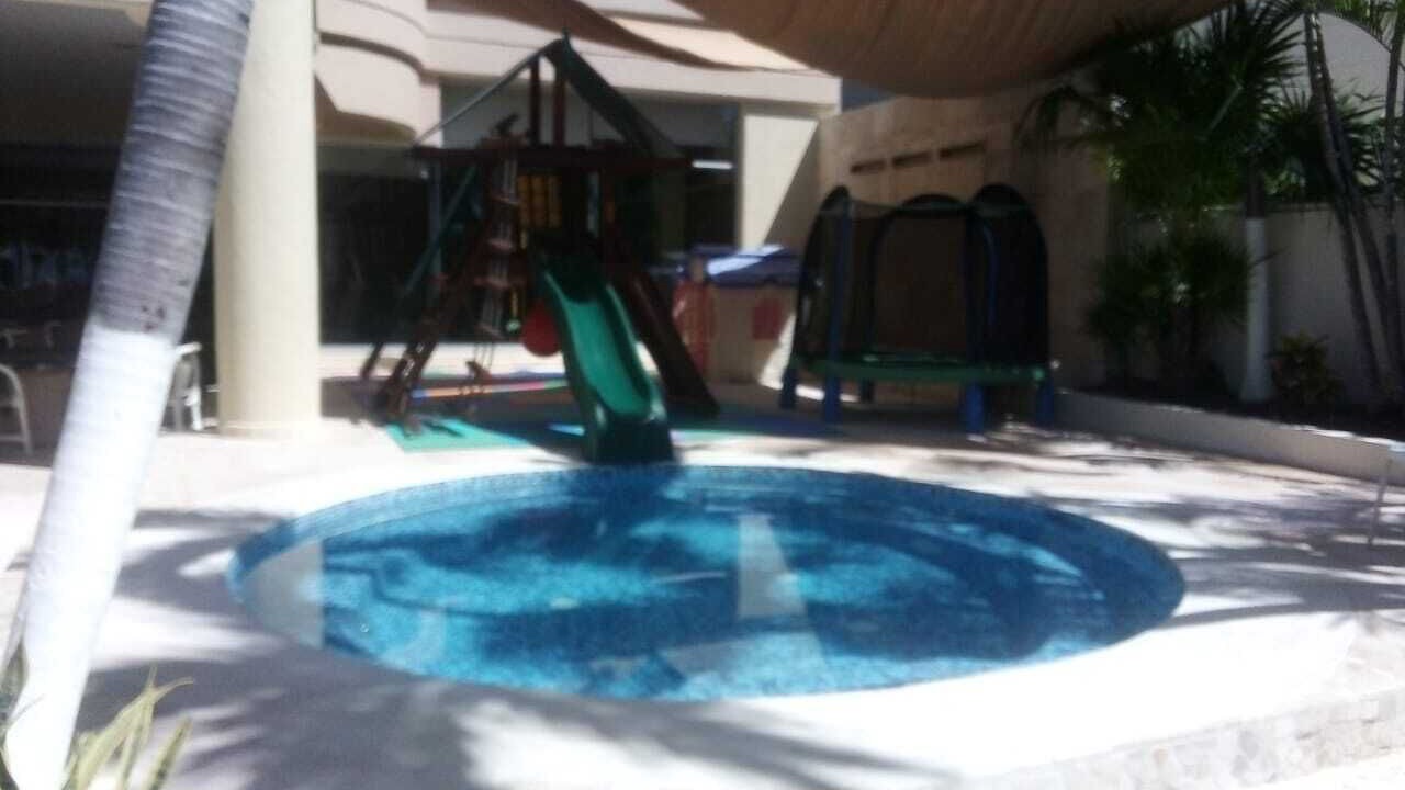 Photo of Outdoor in Costa Azul