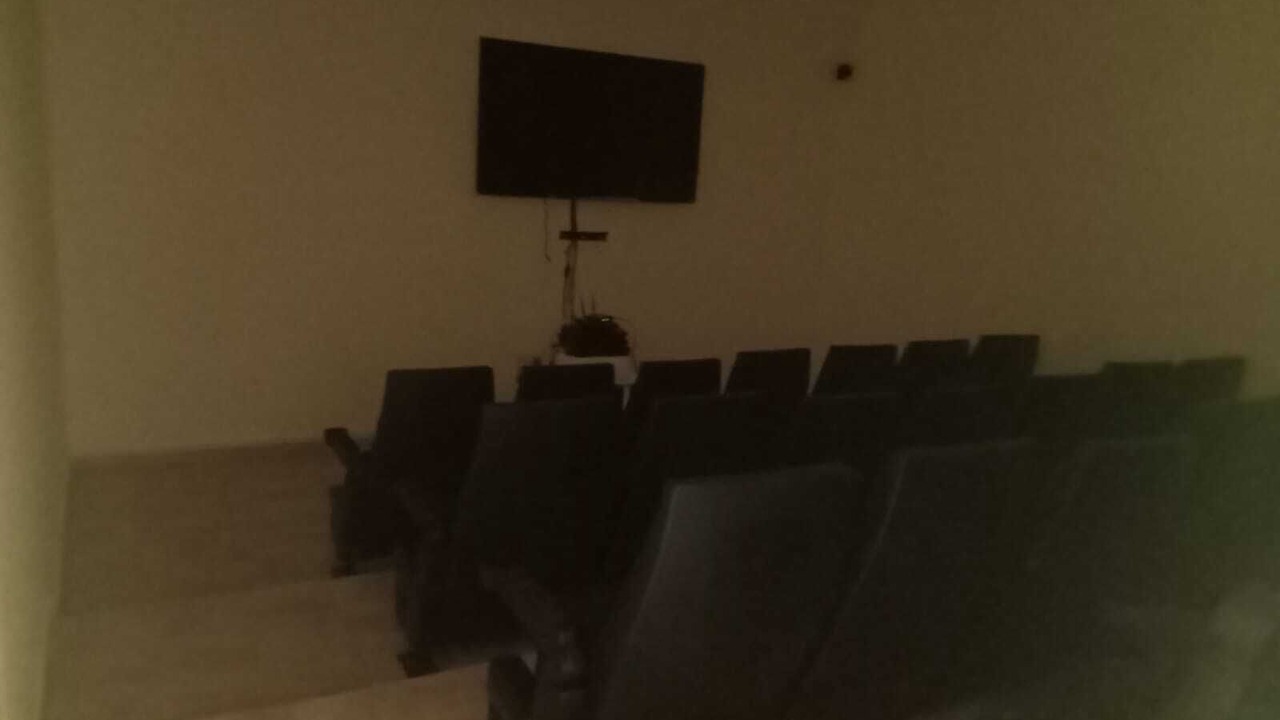 Photo of Others in Costa Azul