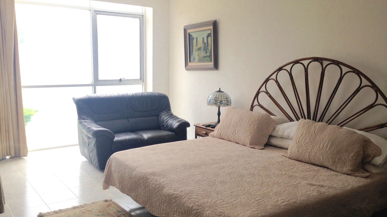 Photo of Bedroom in Costa Azul