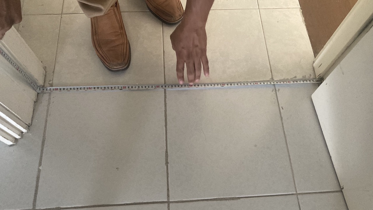 Photo of Others in Costa Azul