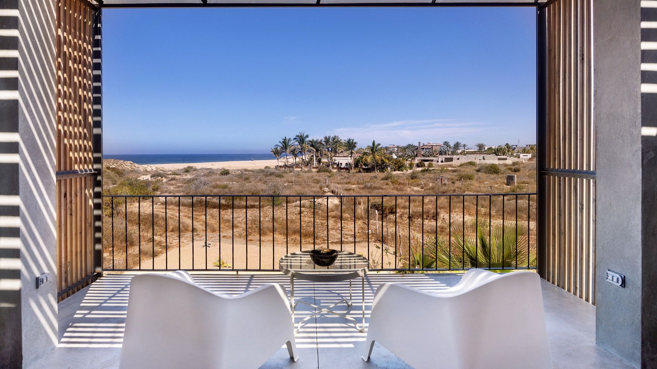 Photo of Others in Todos Santos