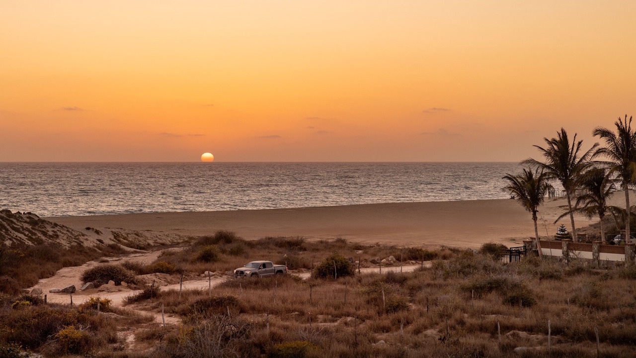Photo of Others in Todos Santos