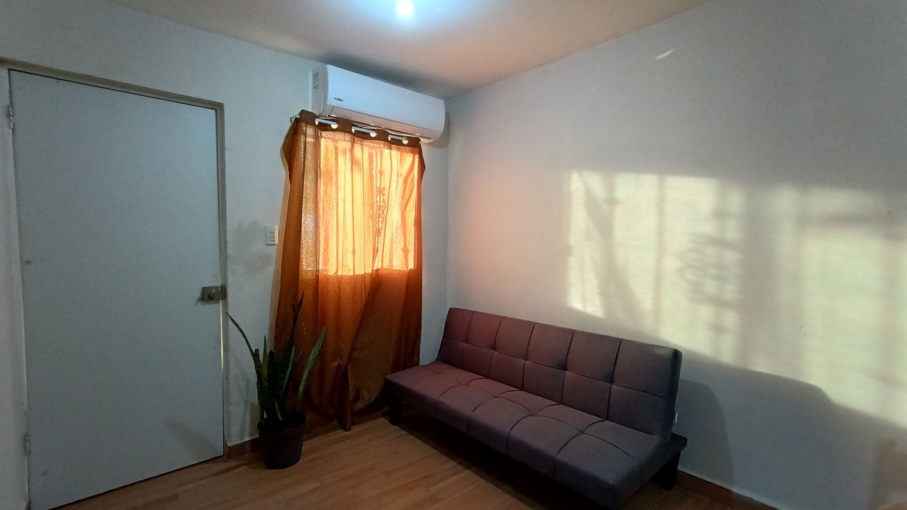 Photo of Livingroom in Los Mochis
