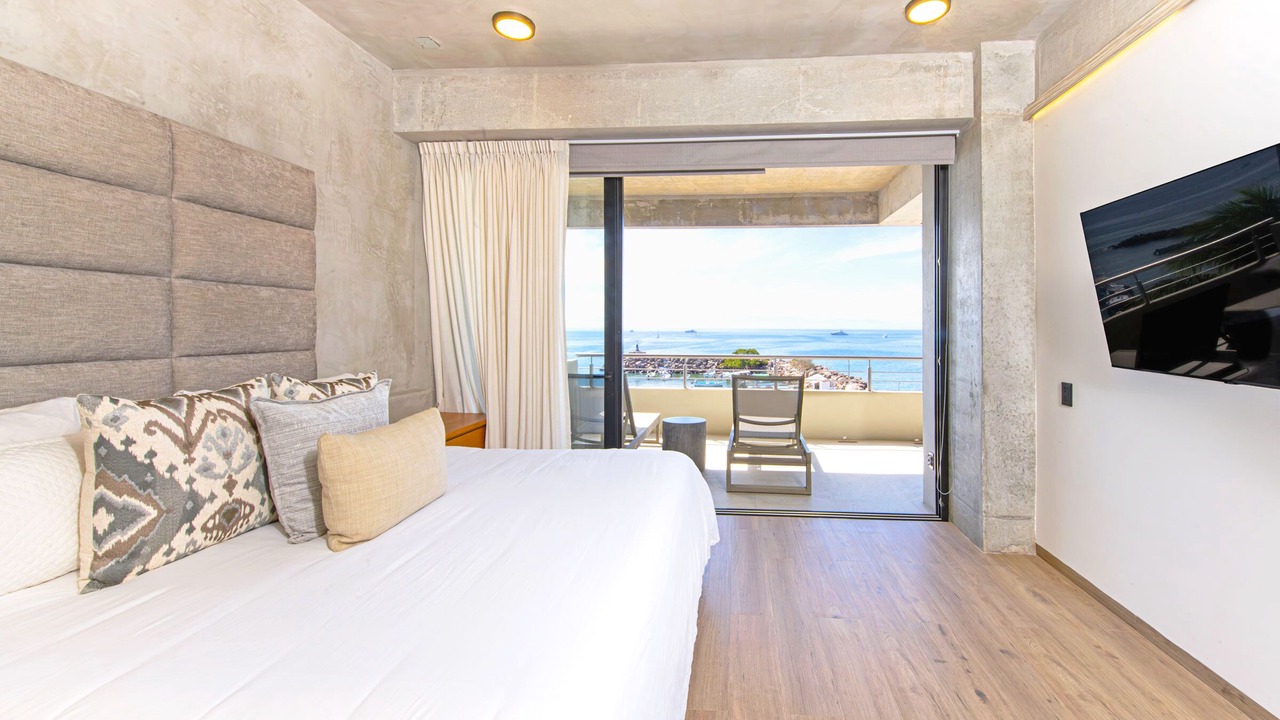 Photo of Bedroom in Emiliano Zapata