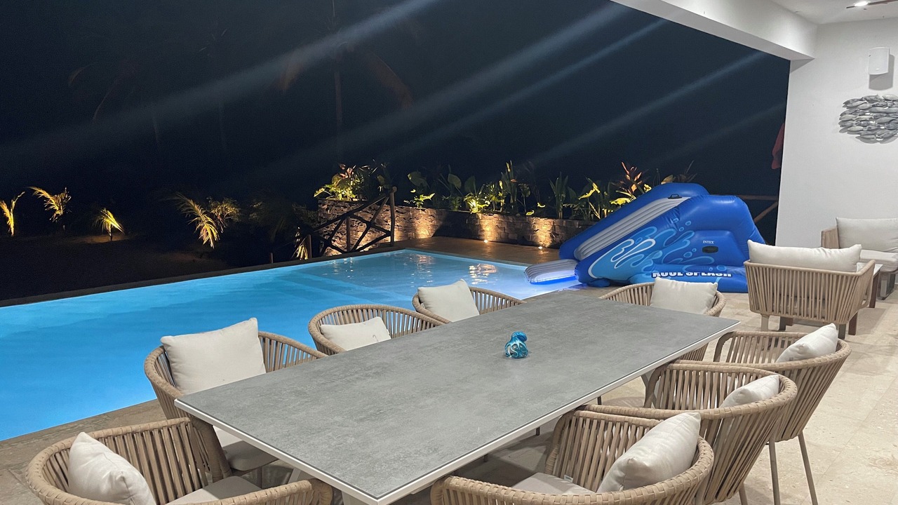 Photo of Outdoor in Yucatan Peninsula