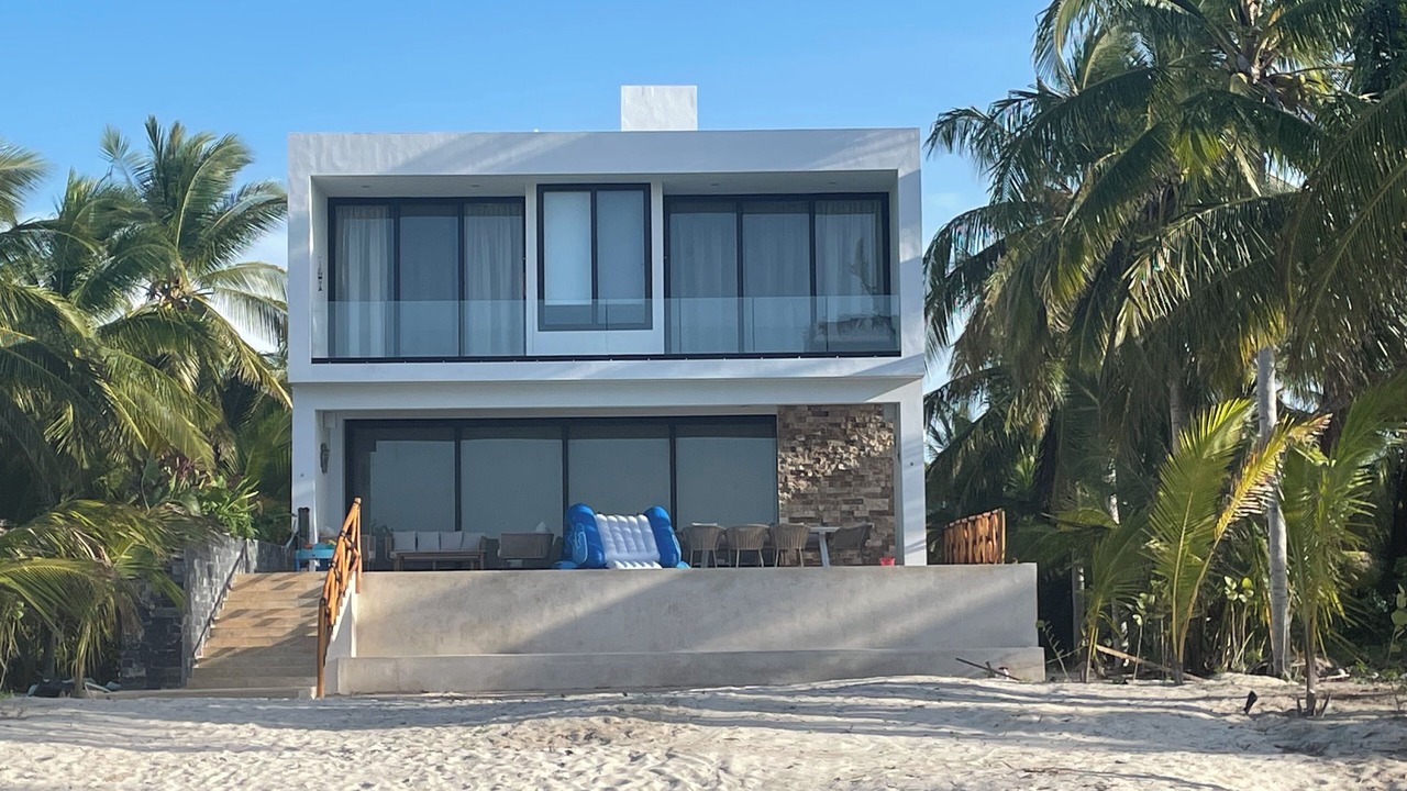 Photo of Outdoor in Yucatan Peninsula