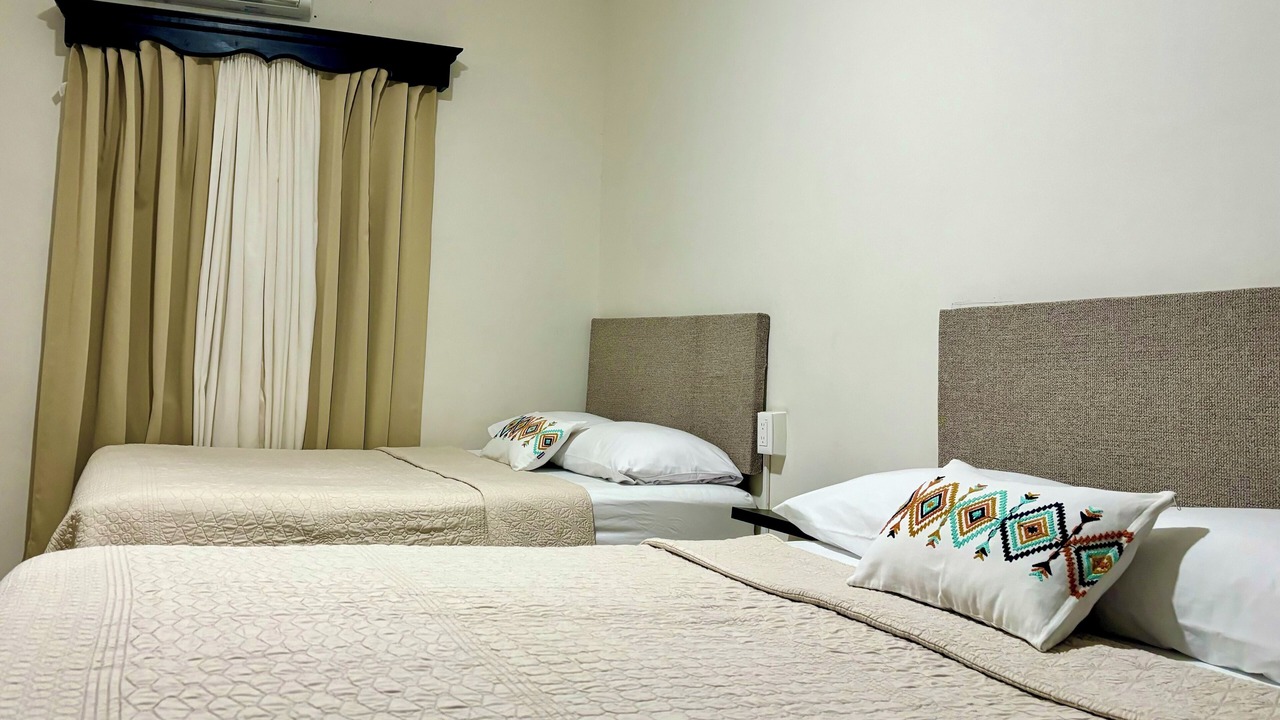 Photo of Bedroom in Ciudad Valles
