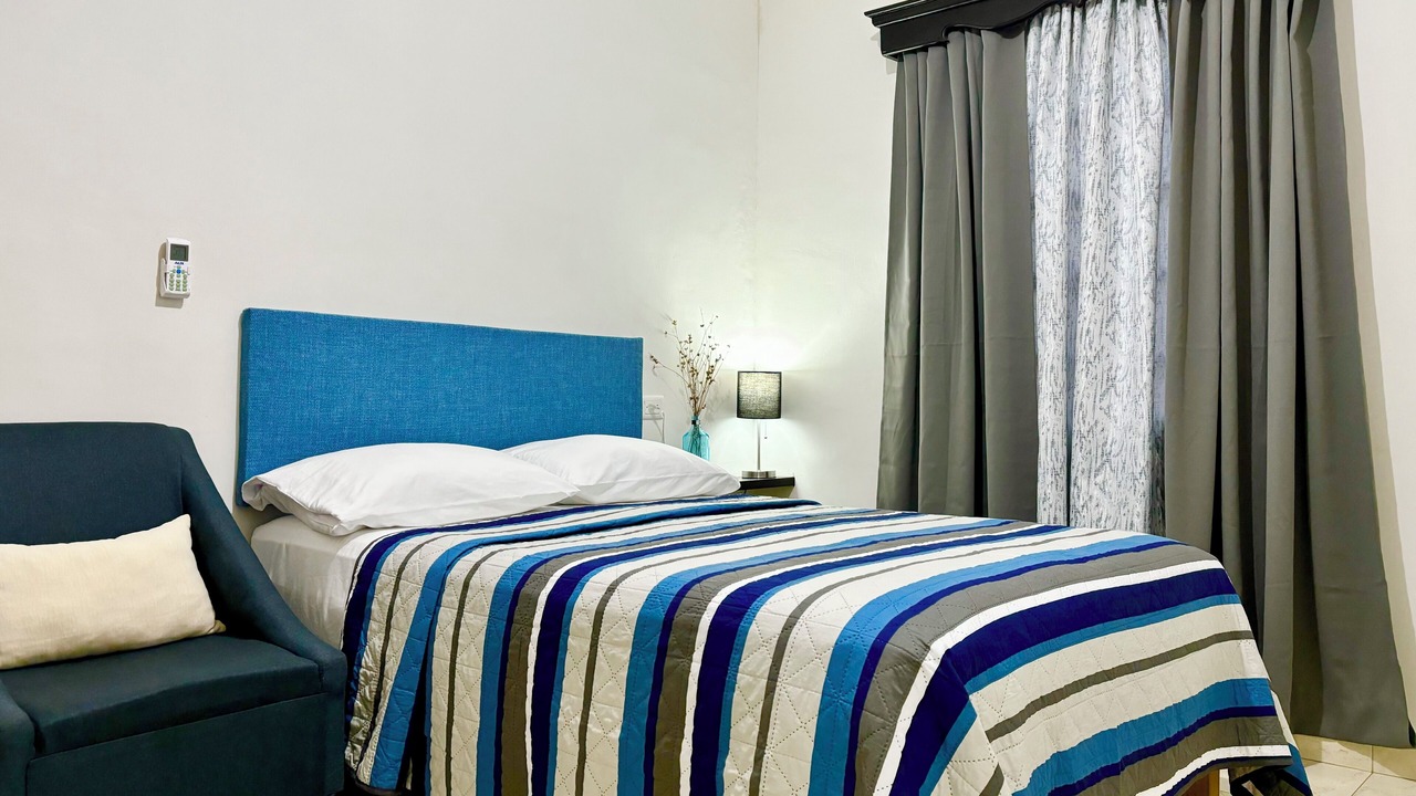 Photo of Bedroom in Ciudad Valles