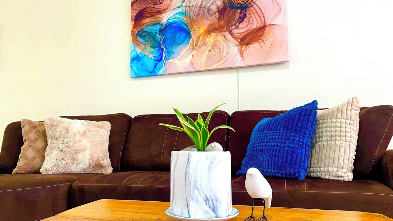 Photo of Livingroom in Ciudad Valles