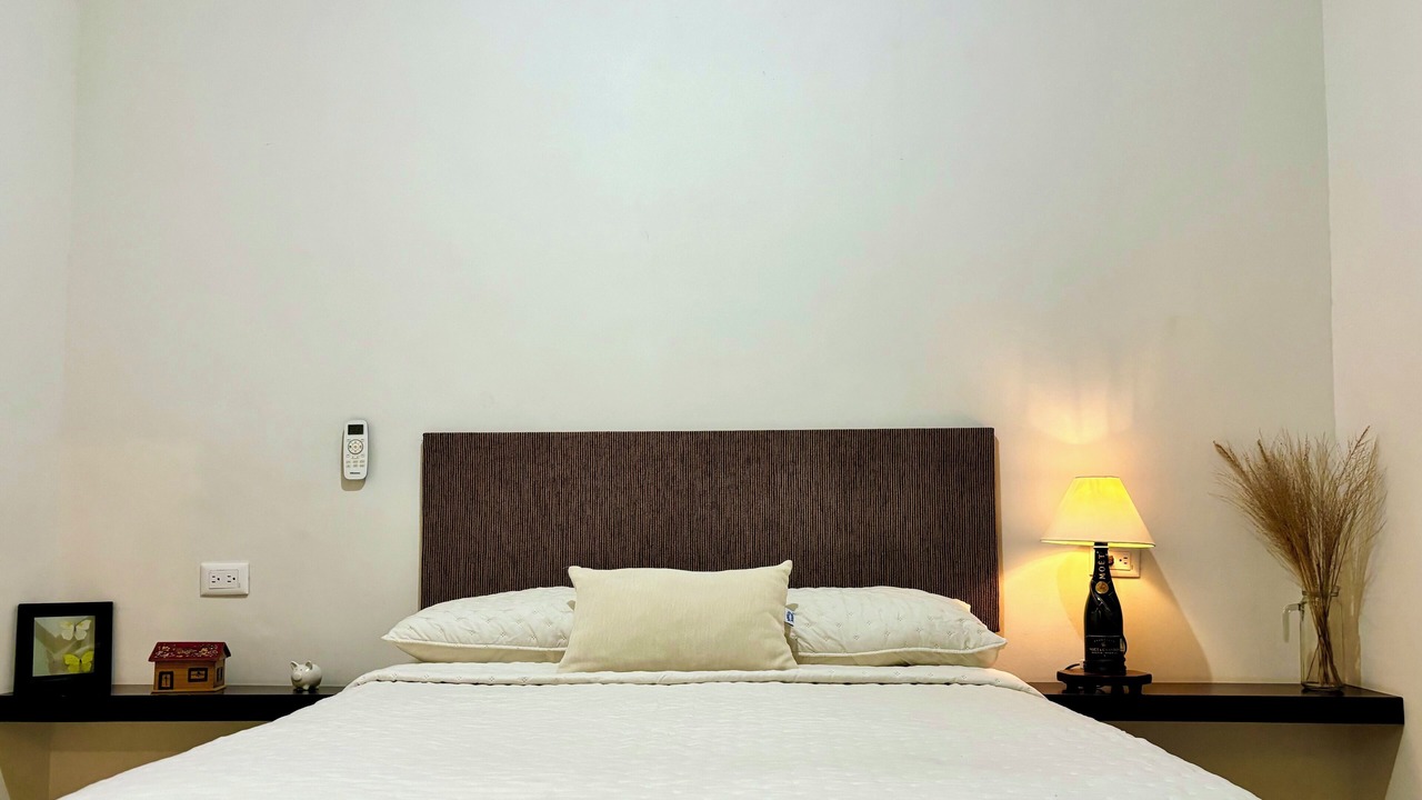 Photo of Bedroom in Ciudad Valles