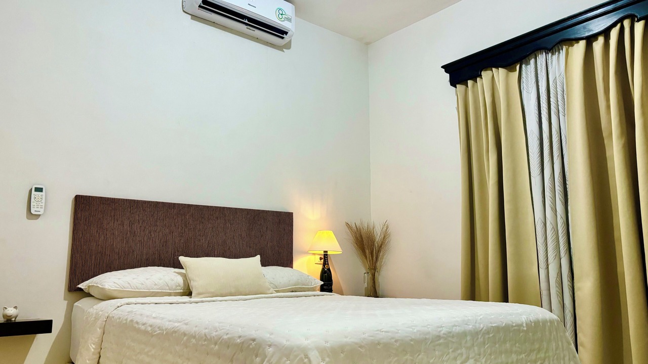Photo of Bedroom in Ciudad Valles