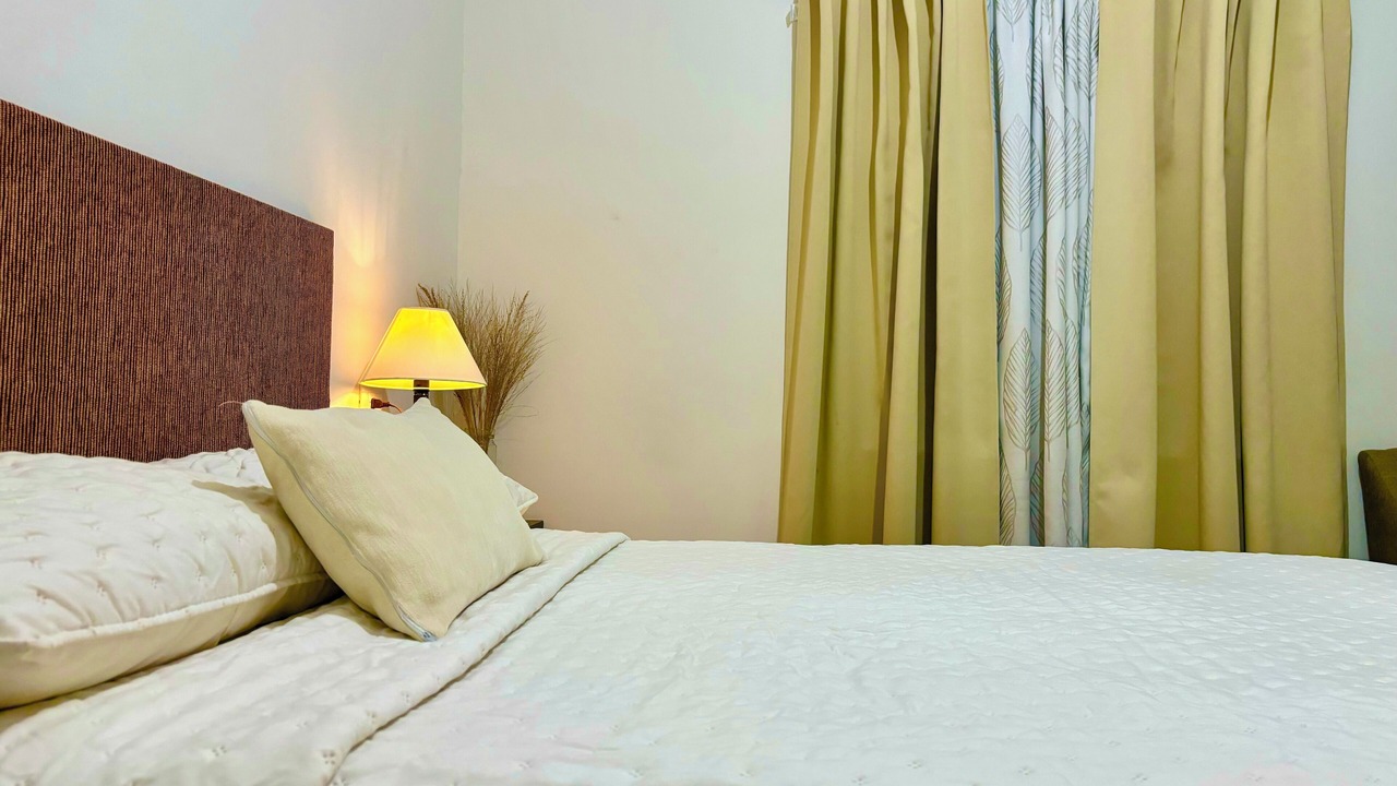 Photo of Bedroom in Ciudad Valles