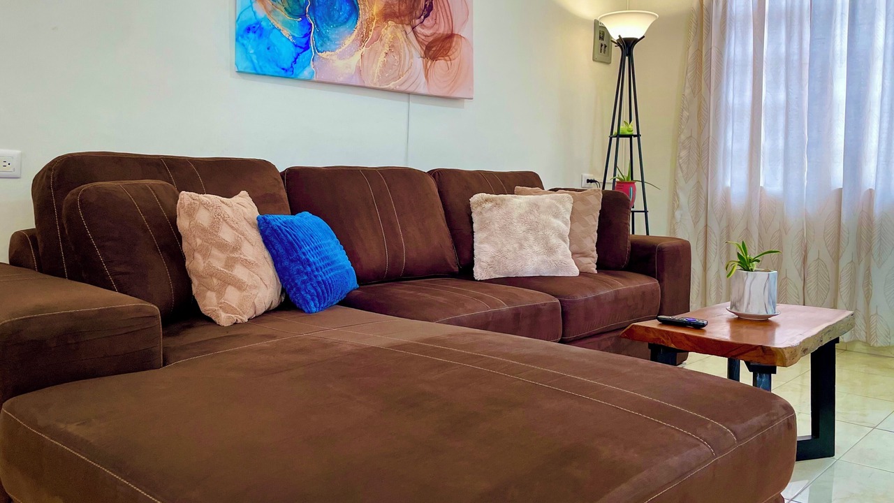Photo of Livingroom in Ciudad Valles