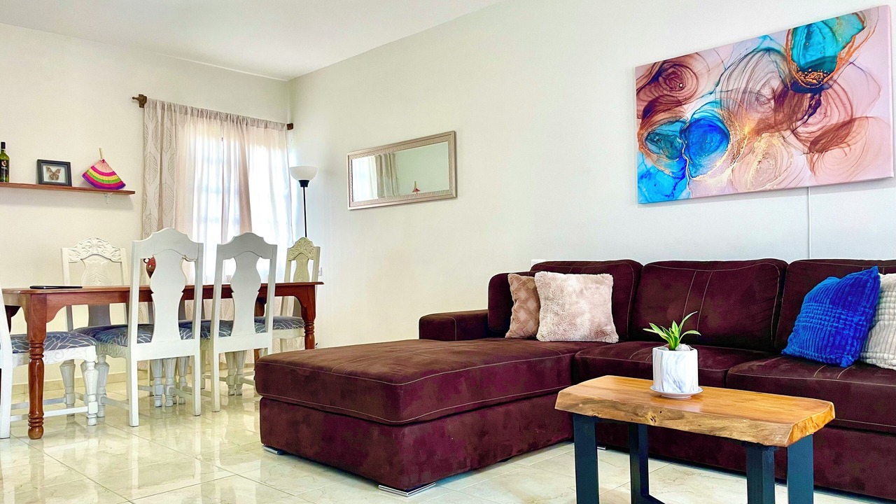 Photo of Livingroom in Ciudad Valles