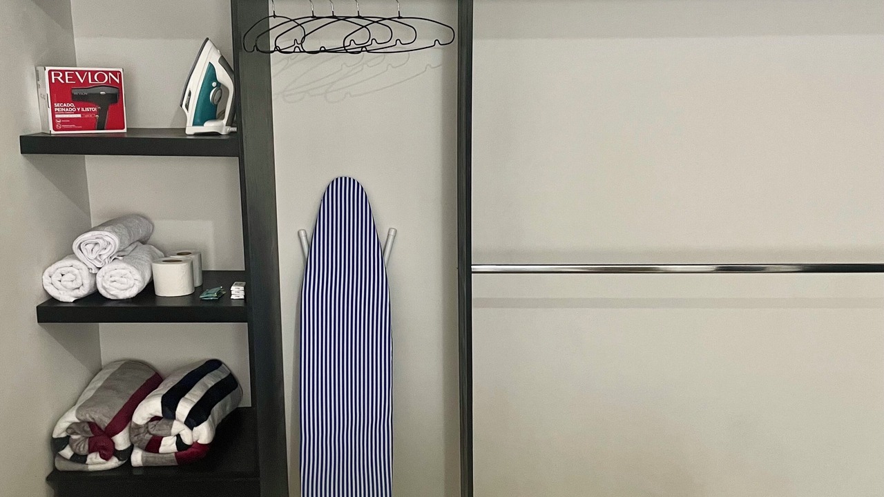 Photo of Bedroom in Ciudad Valles