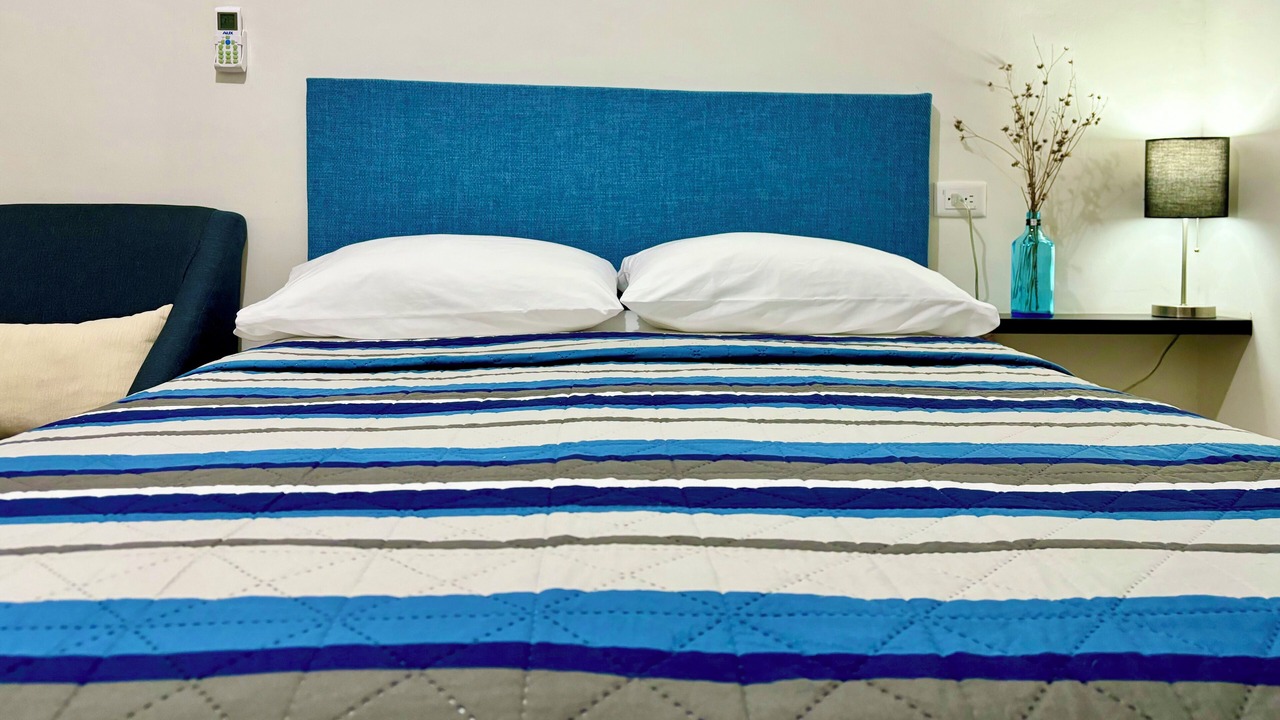 Photo of Bedroom in Ciudad Valles
