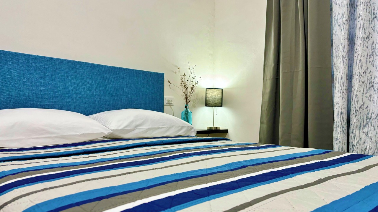 Photo of Bedroom in Ciudad Valles