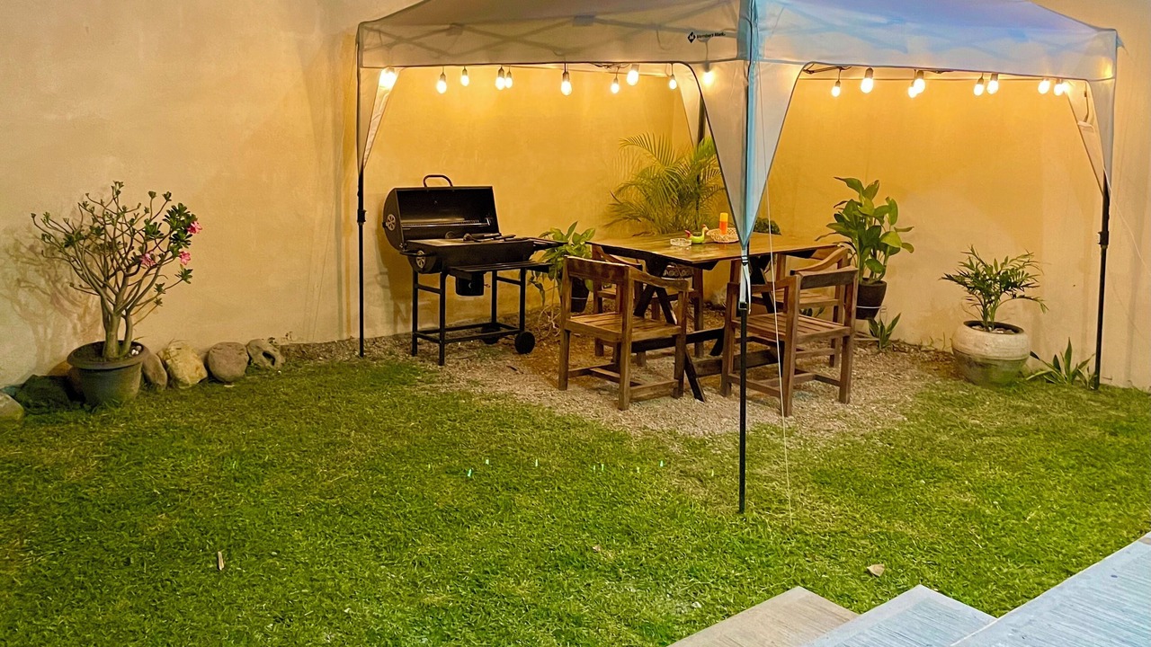 Photo of Outdoor in Ciudad Valles