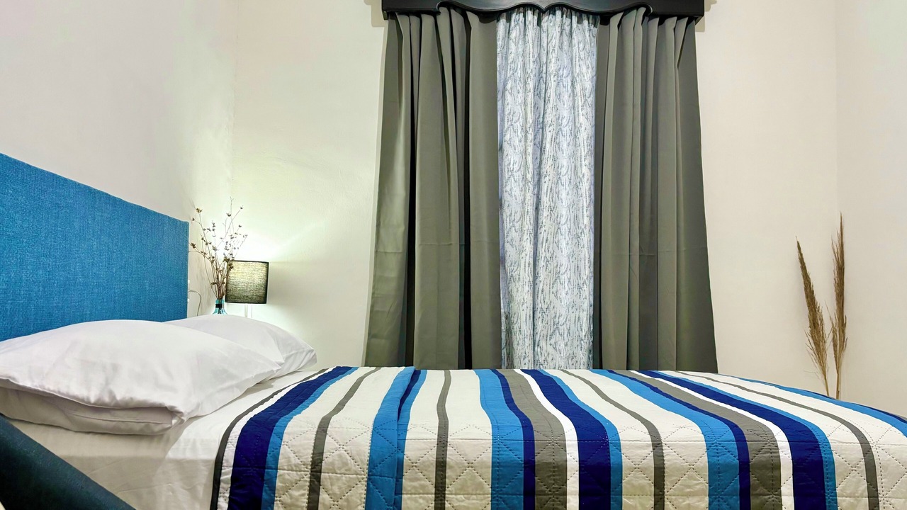 Photo of Bedroom in Ciudad Valles