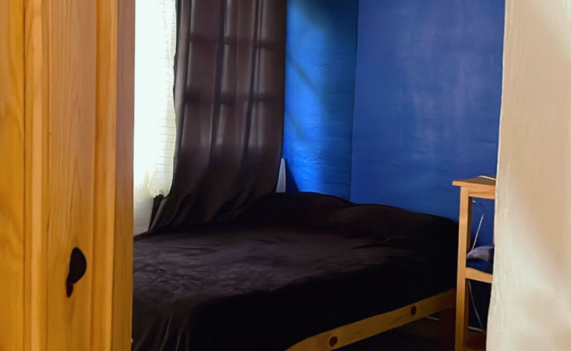 Photo of Others in Mazamitla