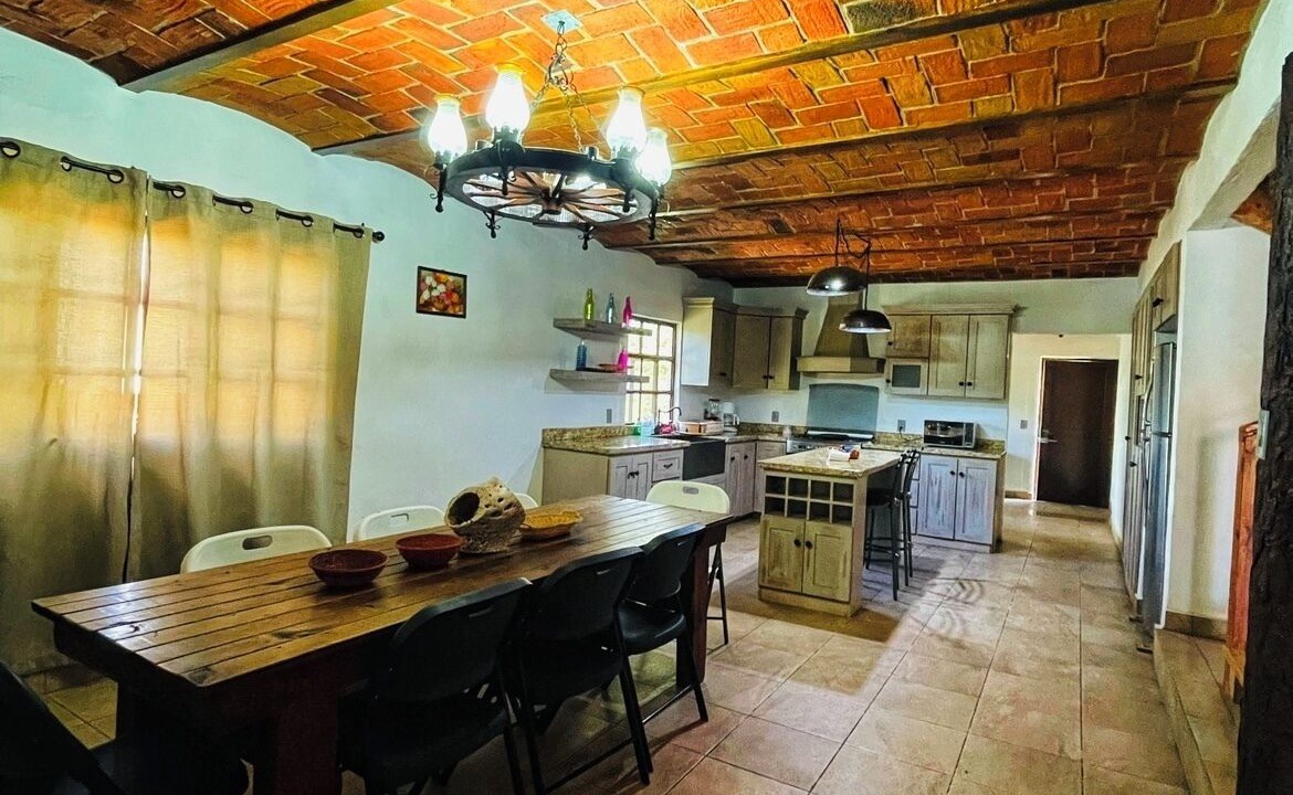 Photo of Others in Mazamitla