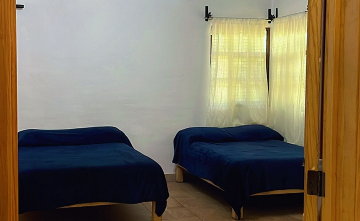 Photo of Bedroom in Mazamitla