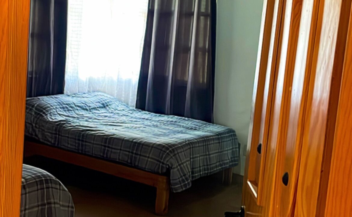 Photo of Others in Mazamitla