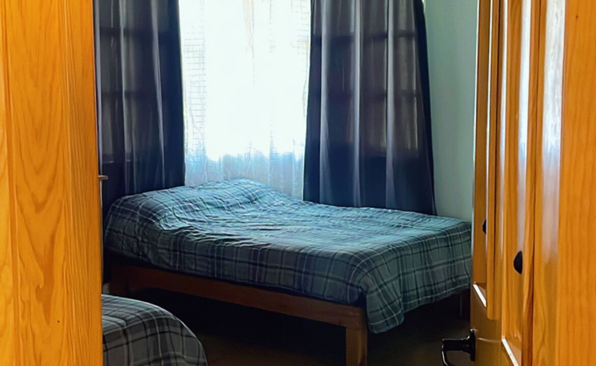 Photo of Bedroom in Mazamitla