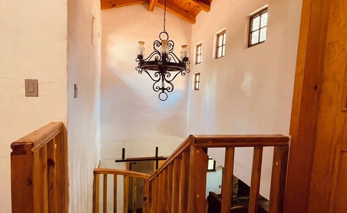 Photo of Others in Mazamitla