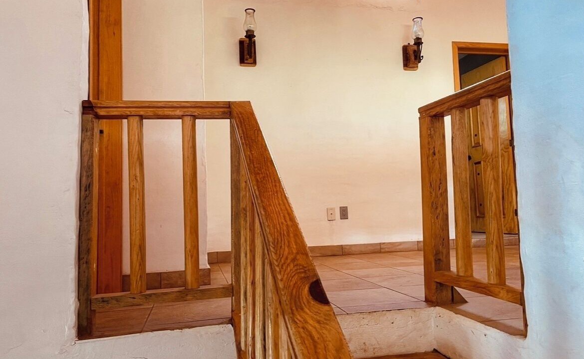 Photo of Others in Mazamitla