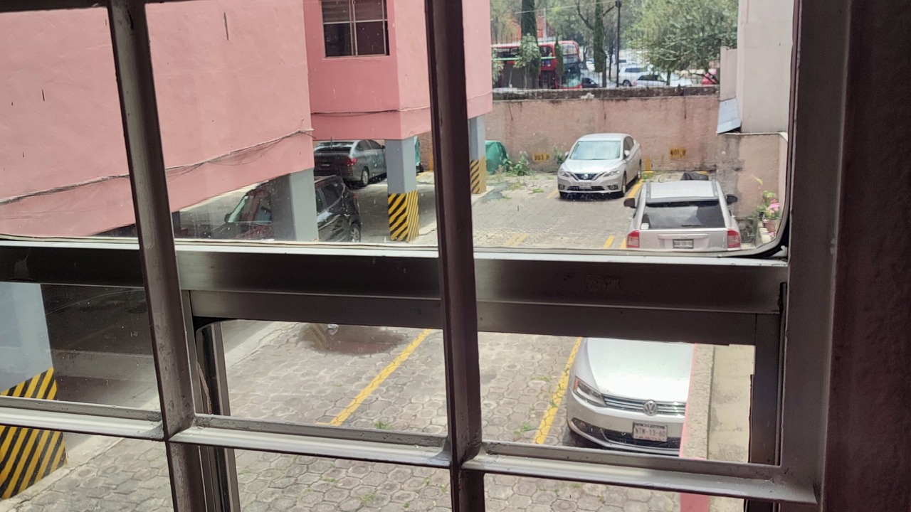 Photo of Others in Downtown Mexico City
