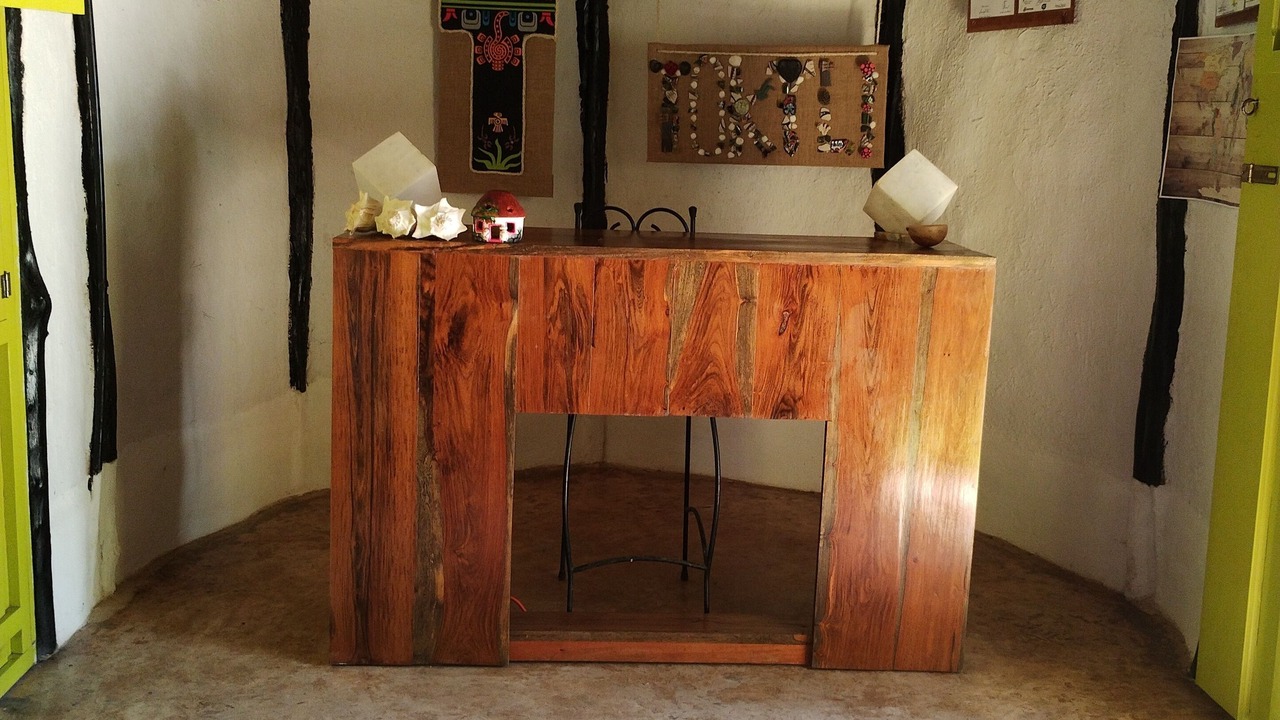 Photo of Others in Izamal