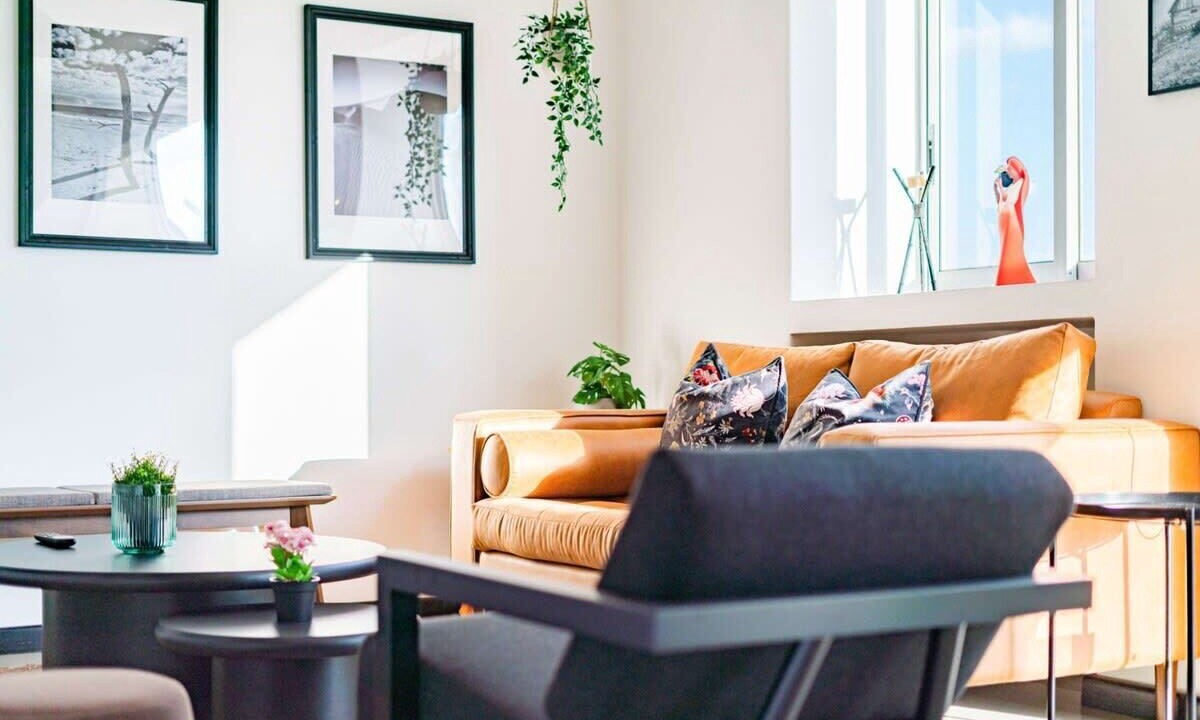 Photo of Others in Roma Norte