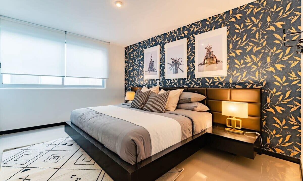 Photo of Others in Roma Norte