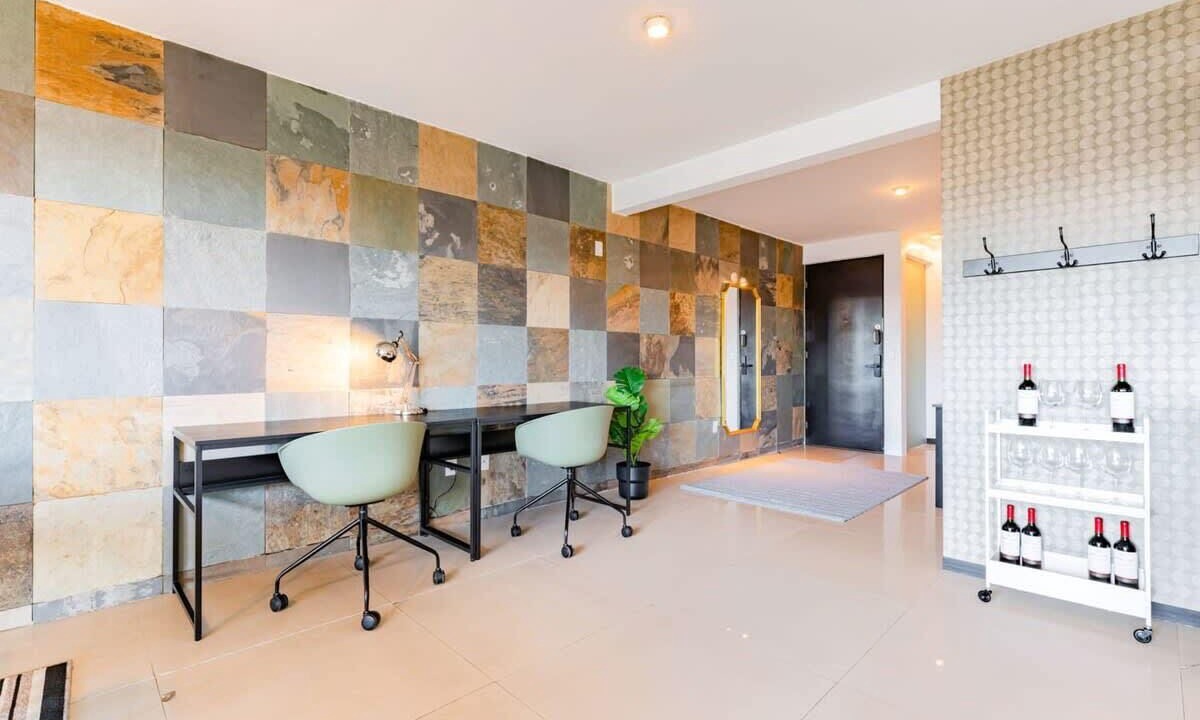 Photo of Others in Roma Norte