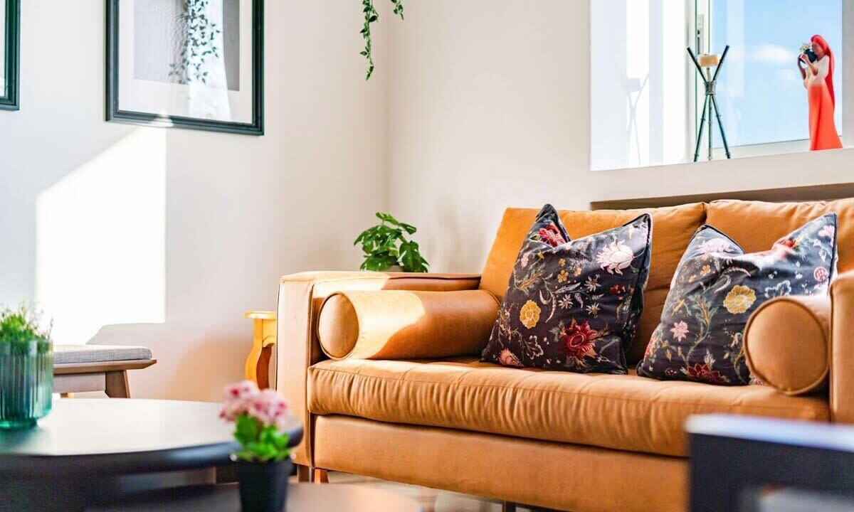 Photo of Others in Roma Norte