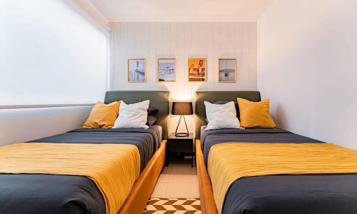 Photo of Others in Roma Norte