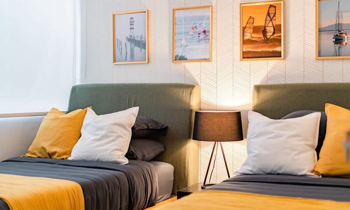 Photo of Others in Roma Norte