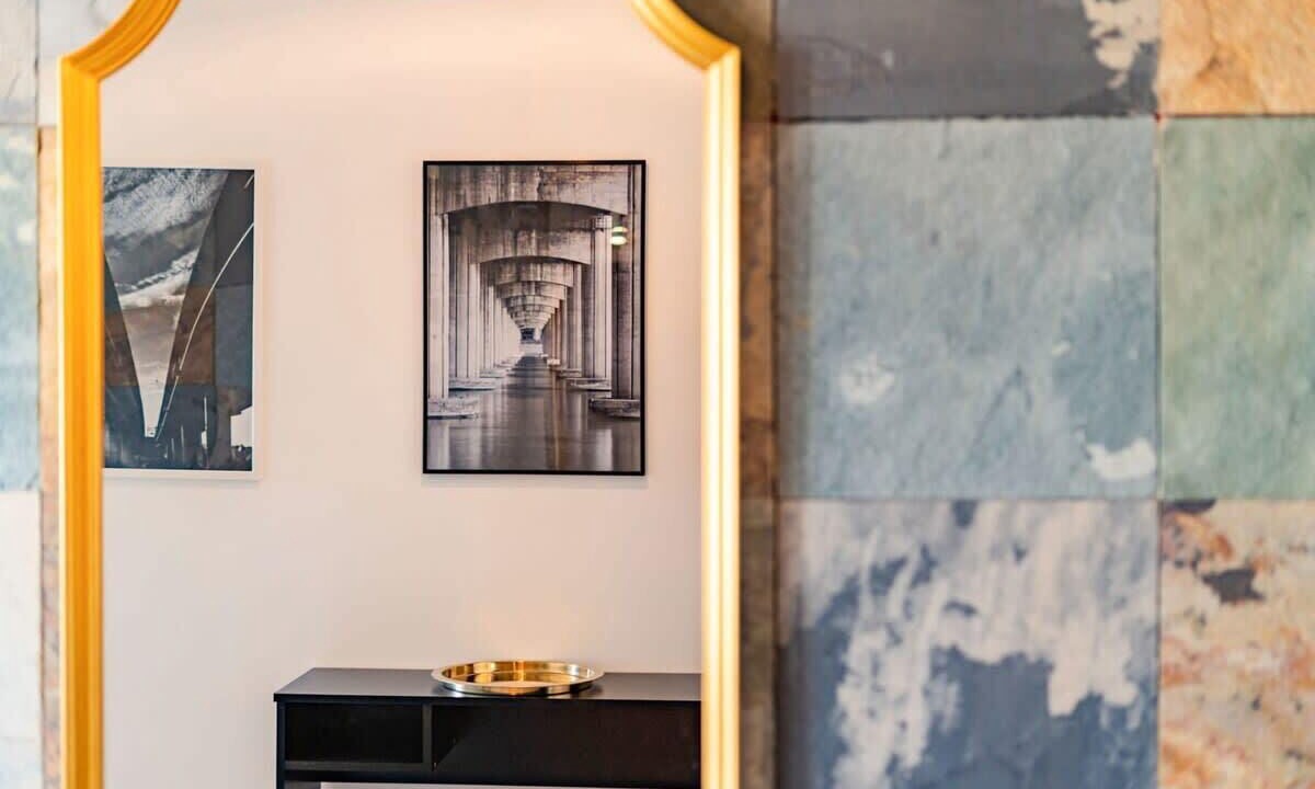 Photo of Others in Roma Norte