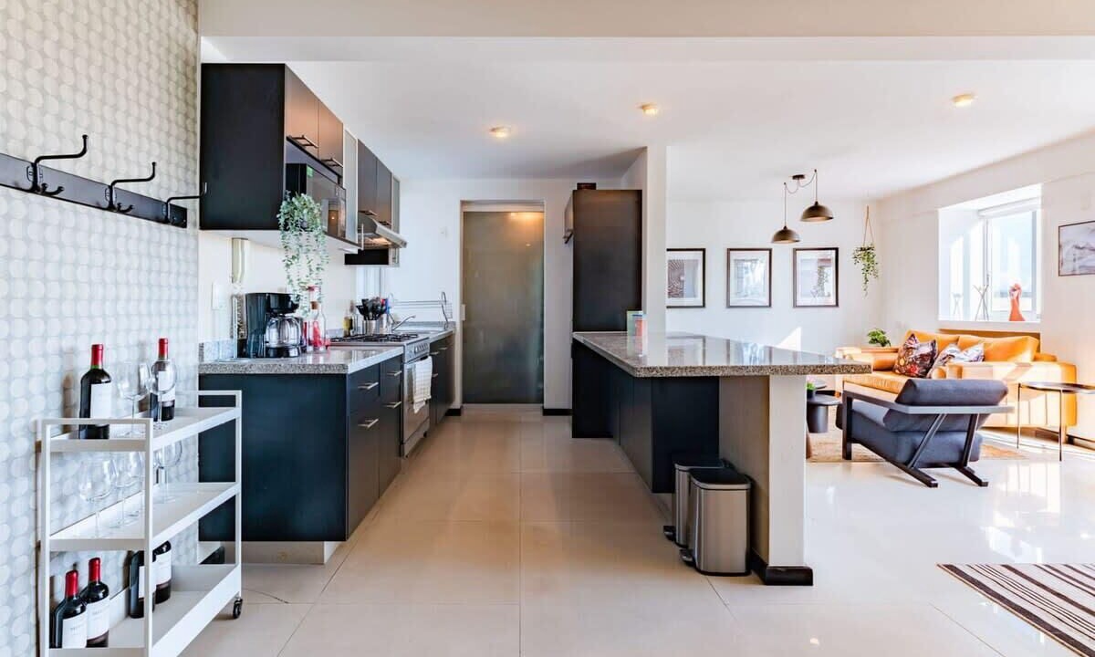 Photo of Others in Roma Norte