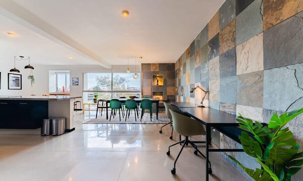 Photo of Others in Roma Norte