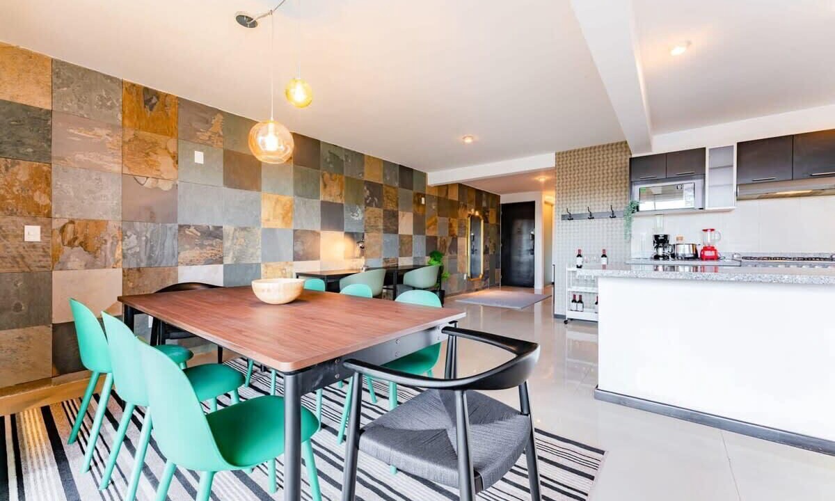 Photo of Others in Roma Norte