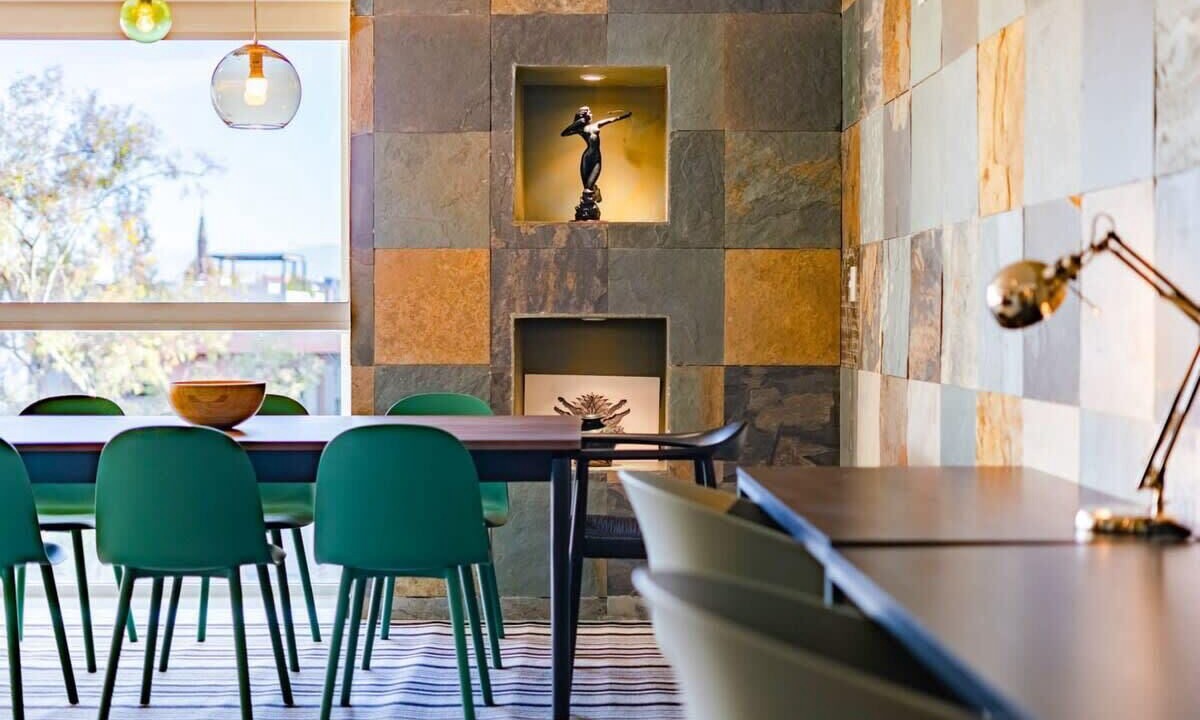 Photo of Others in Roma Norte