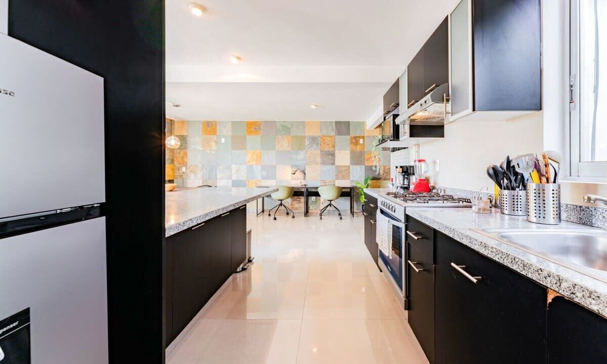 Photo of Others in Roma Norte