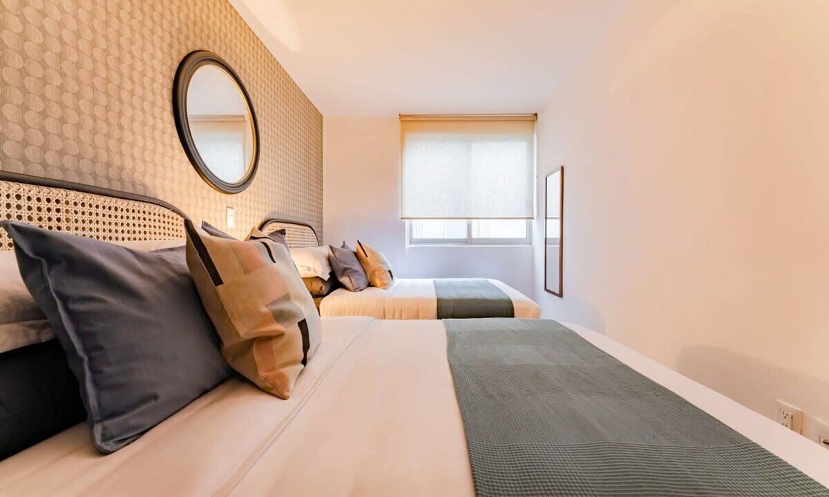 Photo of Others in Roma Norte