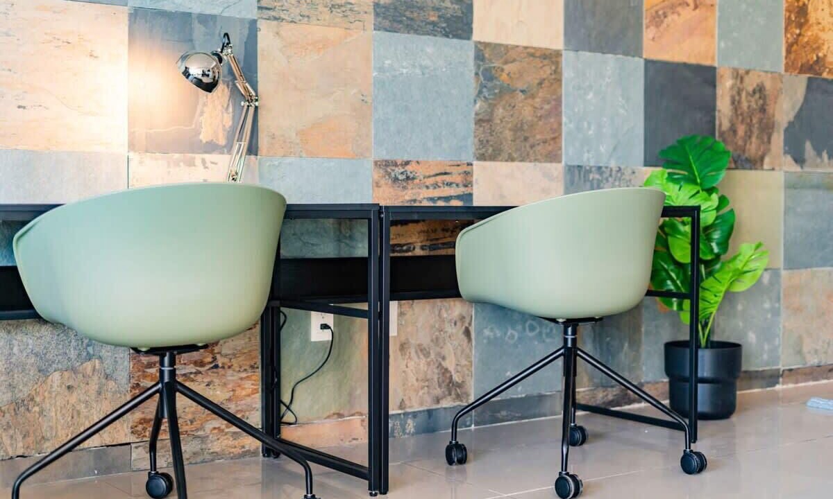 Photo of Others in Roma Norte