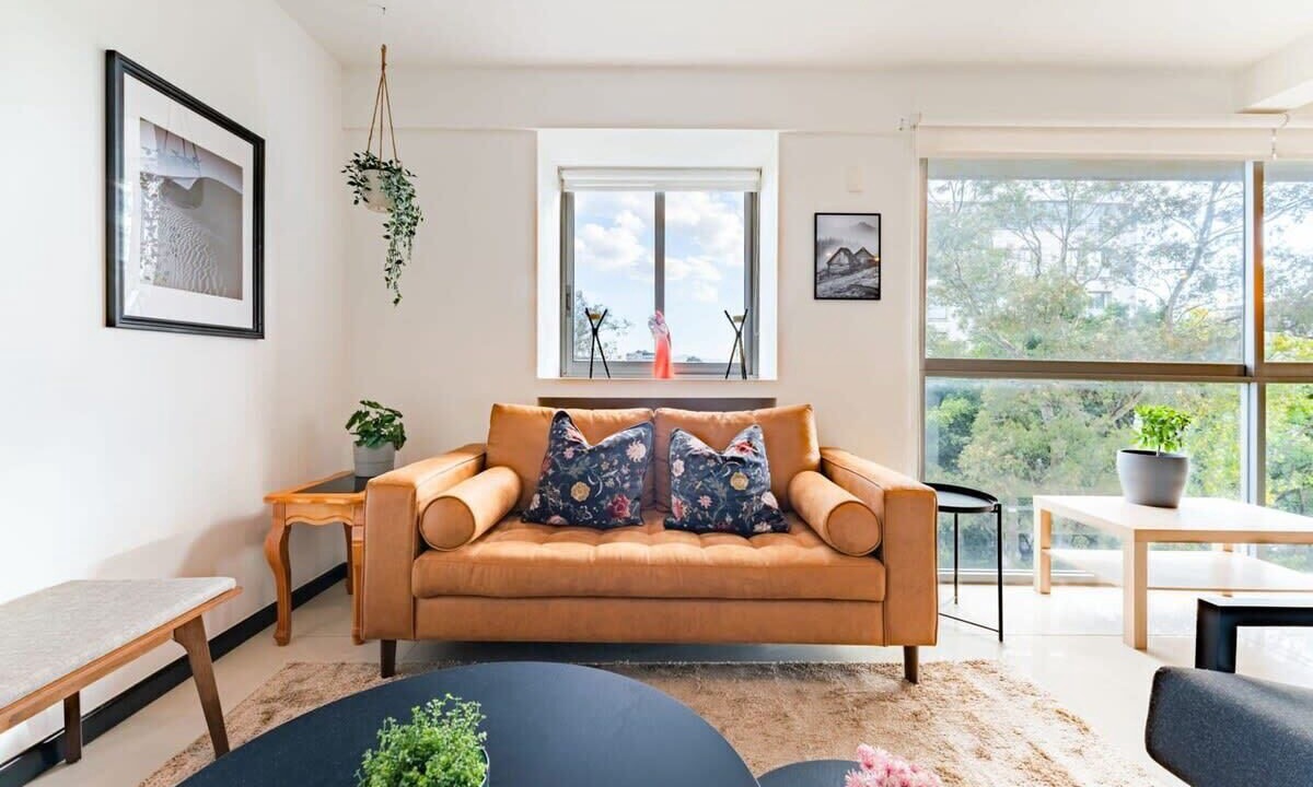 Photo of Others in Roma Norte