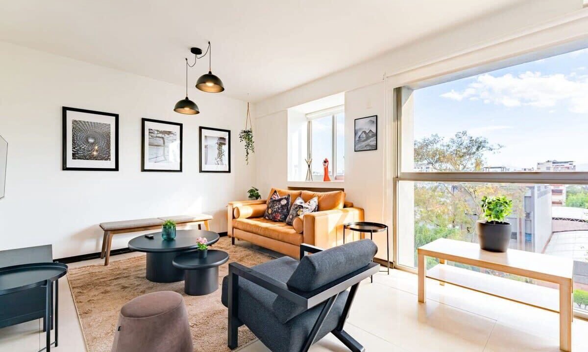 Photo of Others in Roma Norte