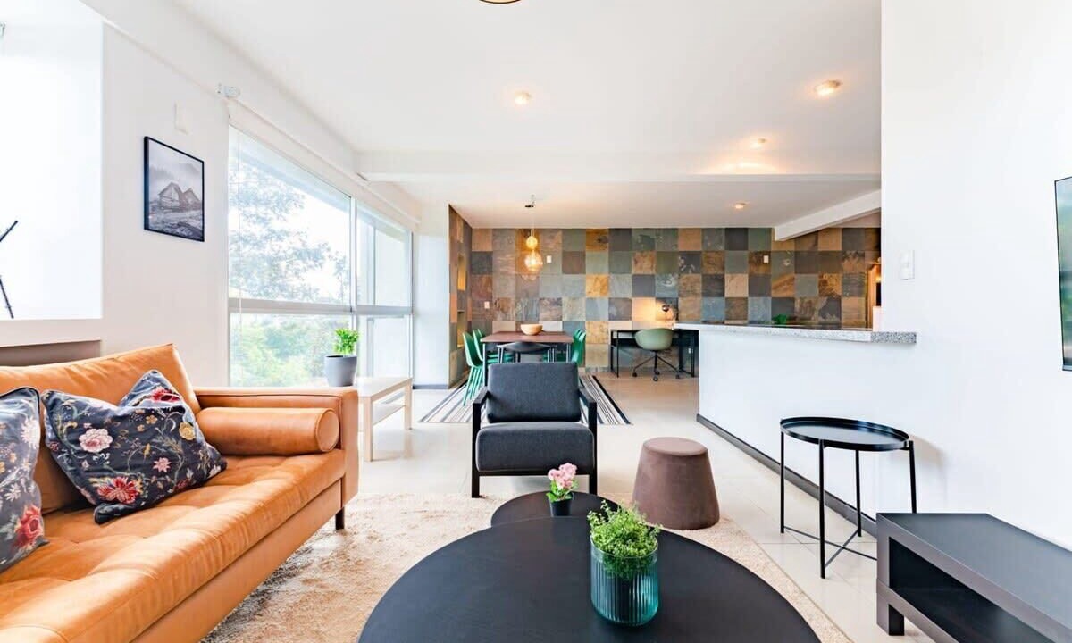 Photo of Others in Roma Norte