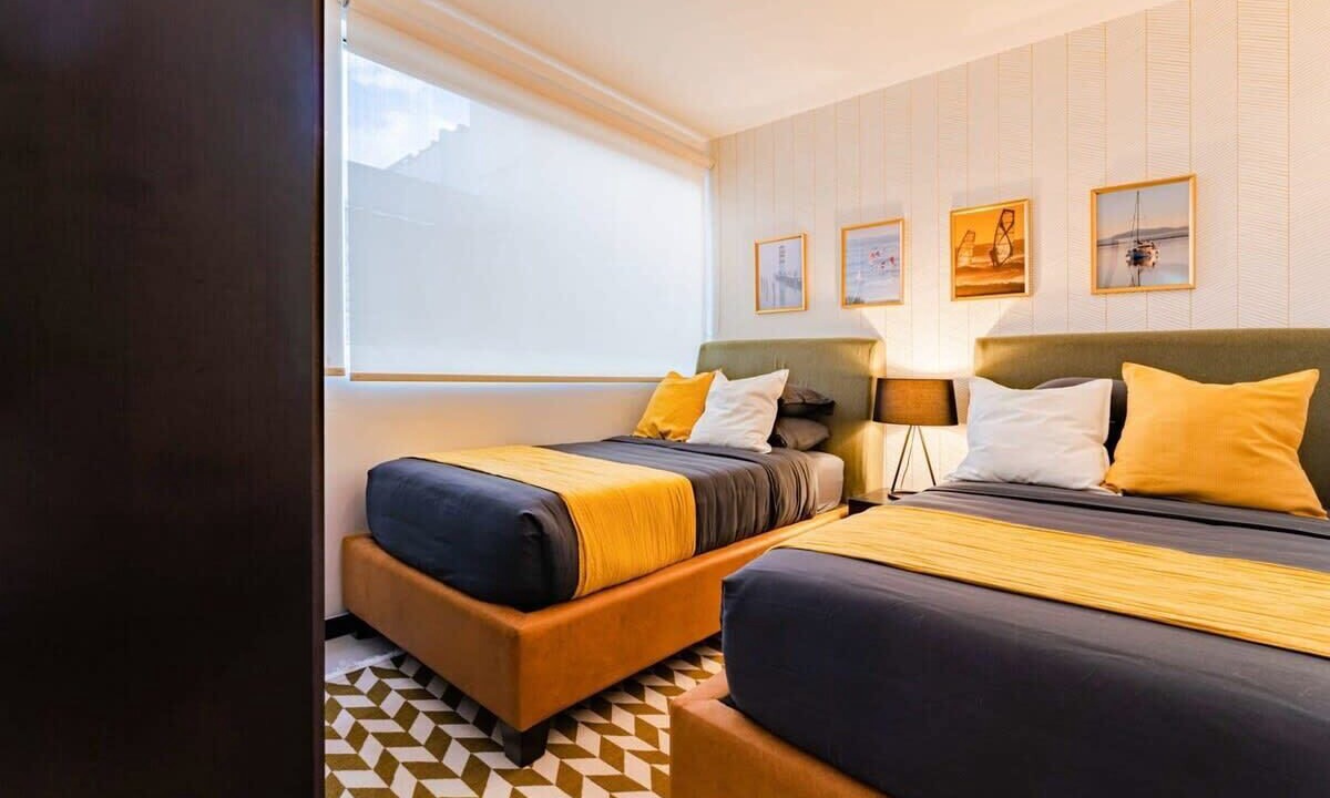 Photo of Others in Roma Norte